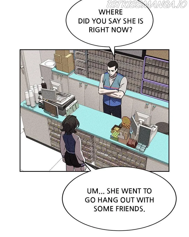 Flawed Almighty Chapter 27 Online - pƔgina 4