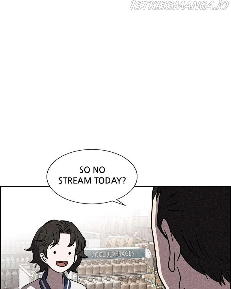 Flawed Almighty Chapter 27 Online - pƔgina 5