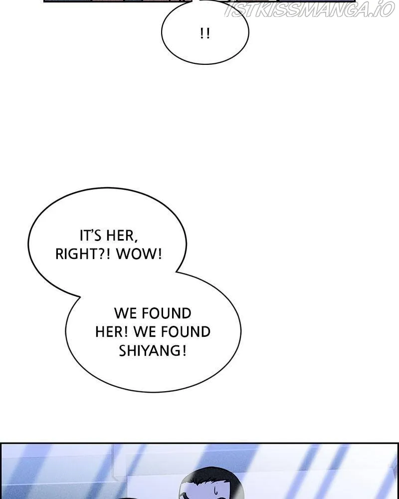 Flawed Almighty Chapter 27 Online - pƔgina 9