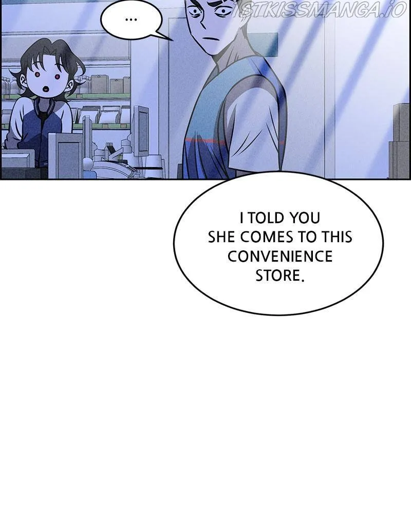 Flawed Almighty Chapter 27 Online - pƔgina 10