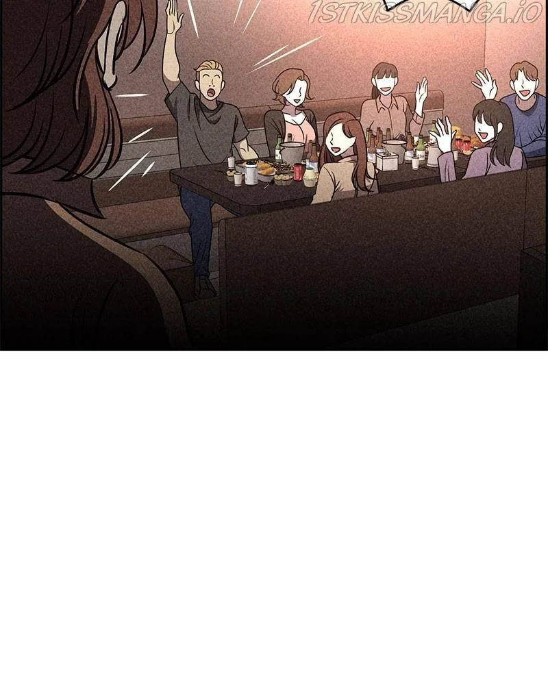 Flawed Almighty Chapter 27 Online - pƔgina 18