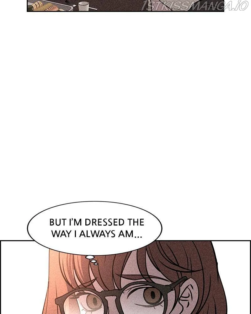 Flawed Almighty Chapter 27 Online - pƔgina 20
