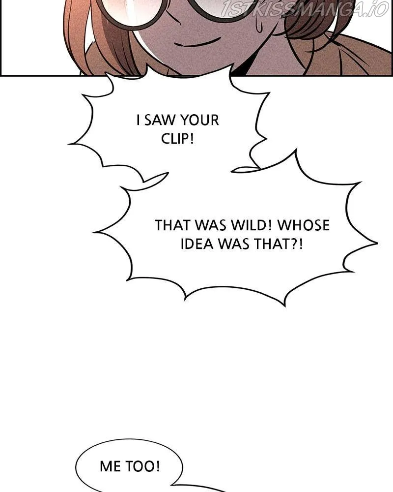 Flawed Almighty Chapter 27 Online - pƔgina 21