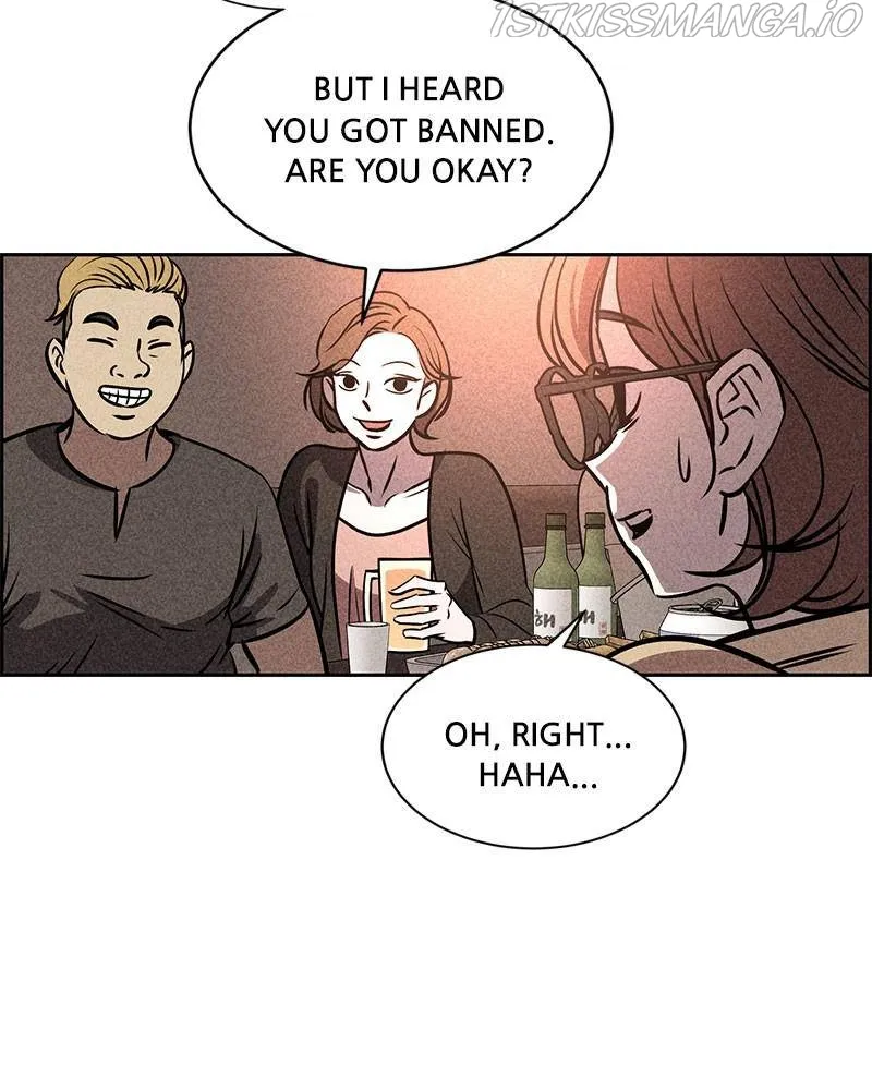 Flawed Almighty Chapter 27 Online - pƔgina 22