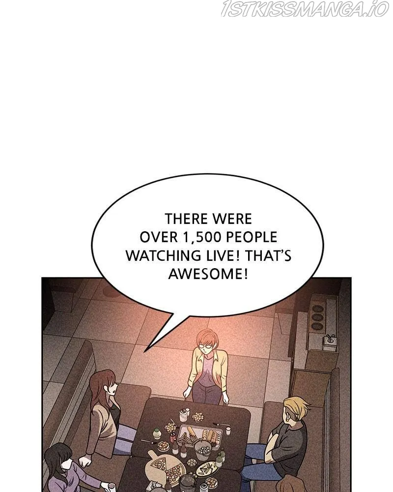 Flawed Almighty Chapter 27 Online - pƔgina 23