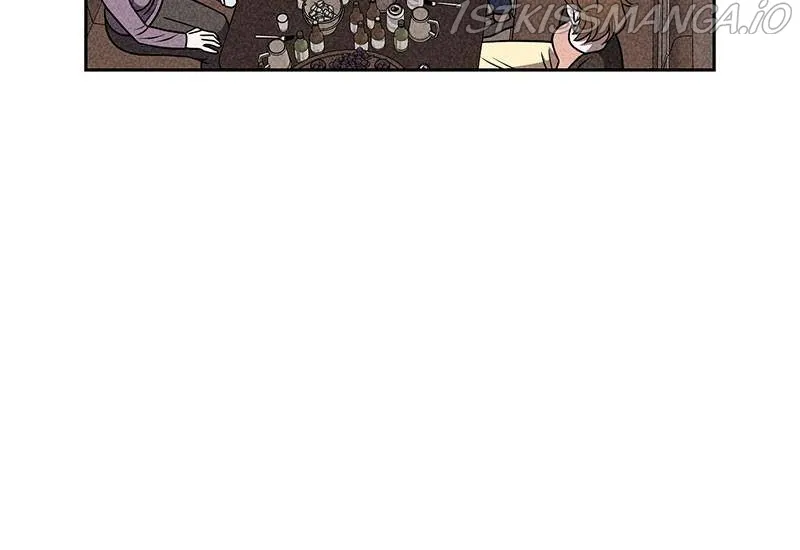 Flawed Almighty Chapter 27 Online - pƔgina 24