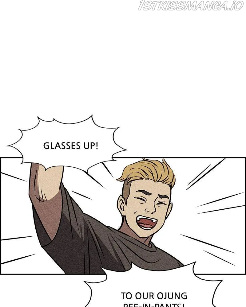 Flawed Almighty Chapter 27 Online - pƔgina 28