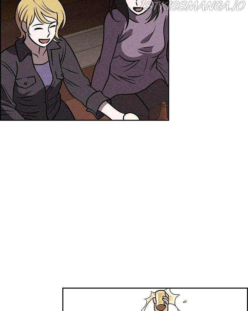 Flawed Almighty Chapter 27 Online - pƔgina 30