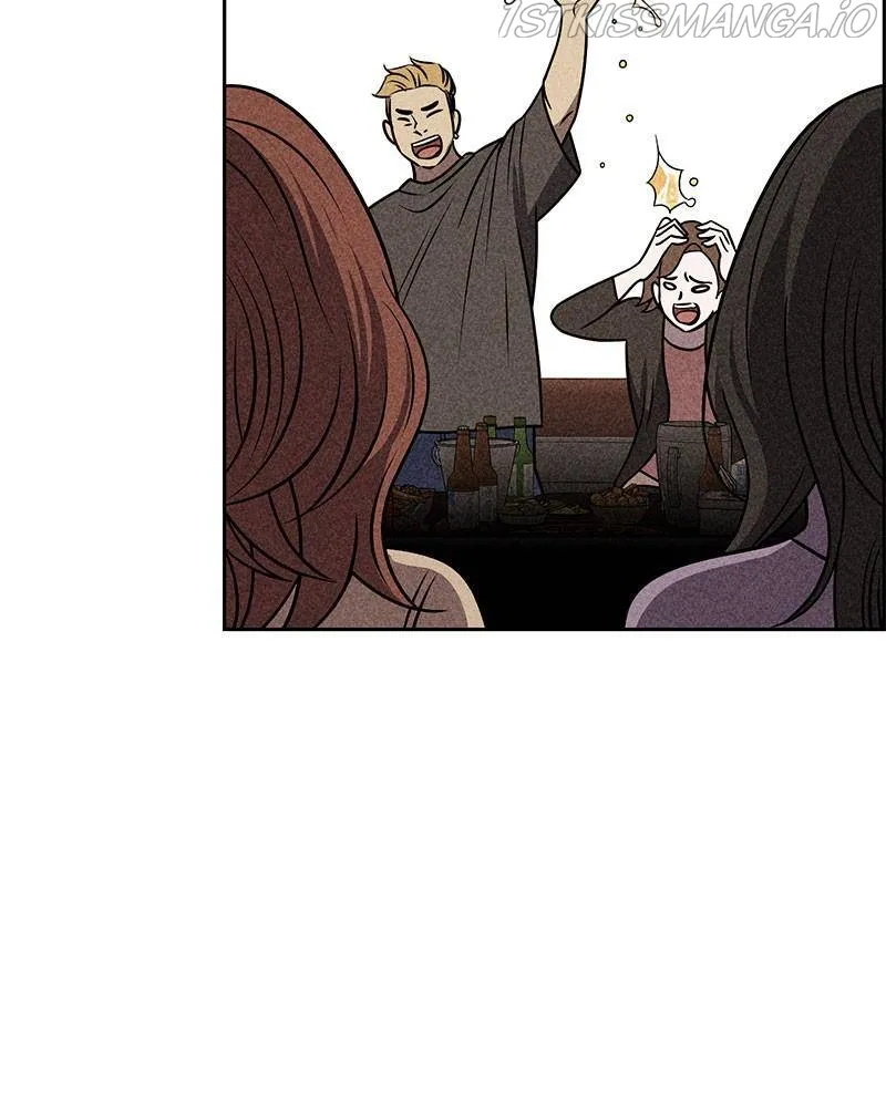 Flawed Almighty Chapter 27 Online - pƔgina 31