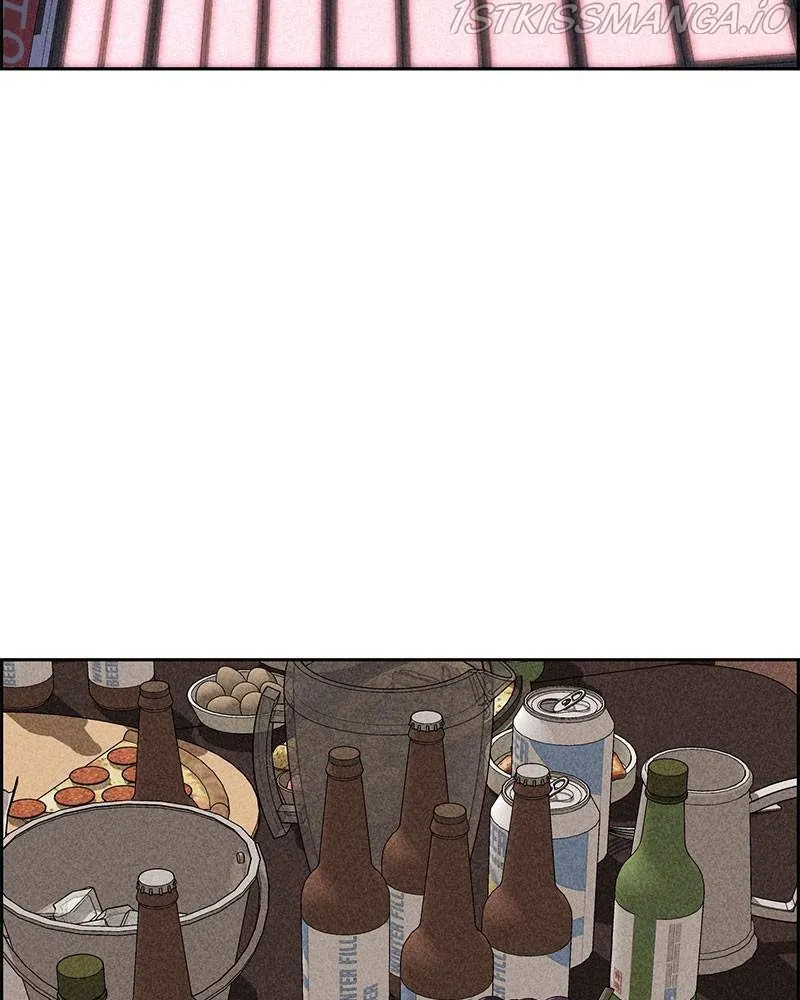 Flawed Almighty Chapter 27 Online - pƔgina 34