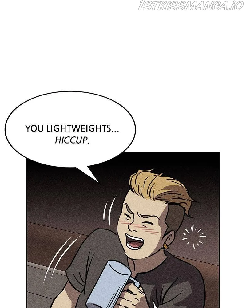 Flawed Almighty Chapter 27 Online - pƔgina 38