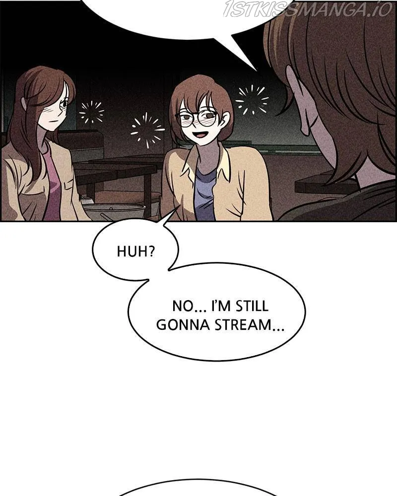 Flawed Almighty Chapter 27 Online - pƔgina 40