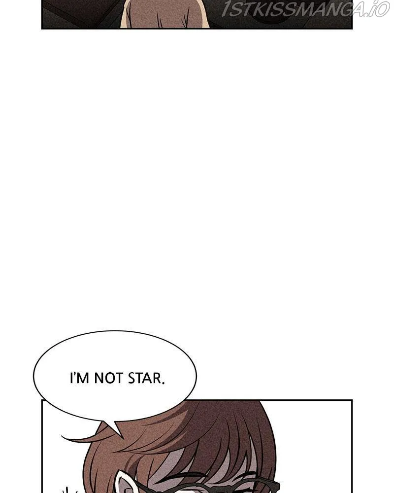 Flawed Almighty Chapter 27 Online - pƔgina 42