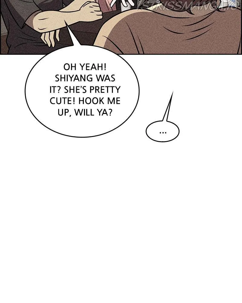 Flawed Almighty Chapter 27 Online - pƔgina 46