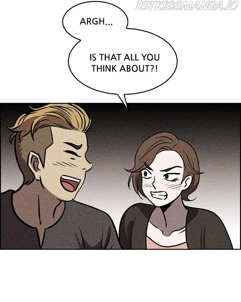 Flawed Almighty Chapter 27 Online - pƔgina 47