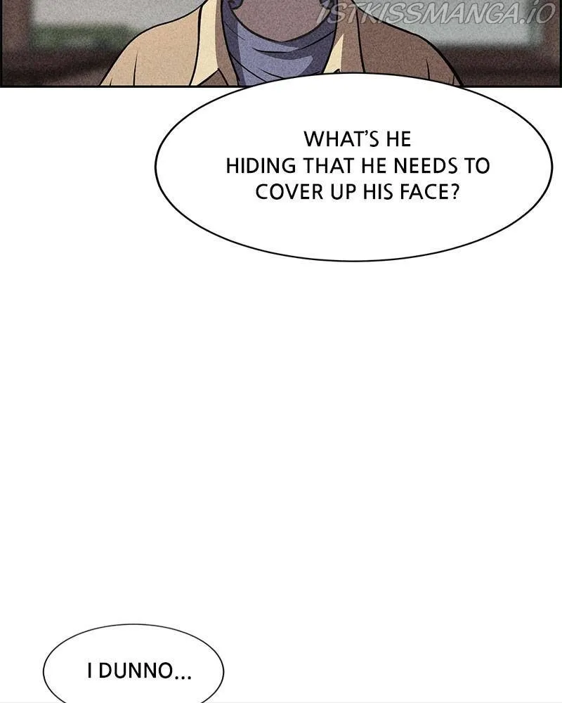 Flawed Almighty Chapter 27 Online - pƔgina 51