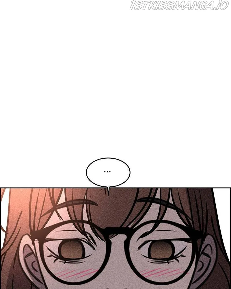 Flawed Almighty Chapter 27 Online - pƔgina 53