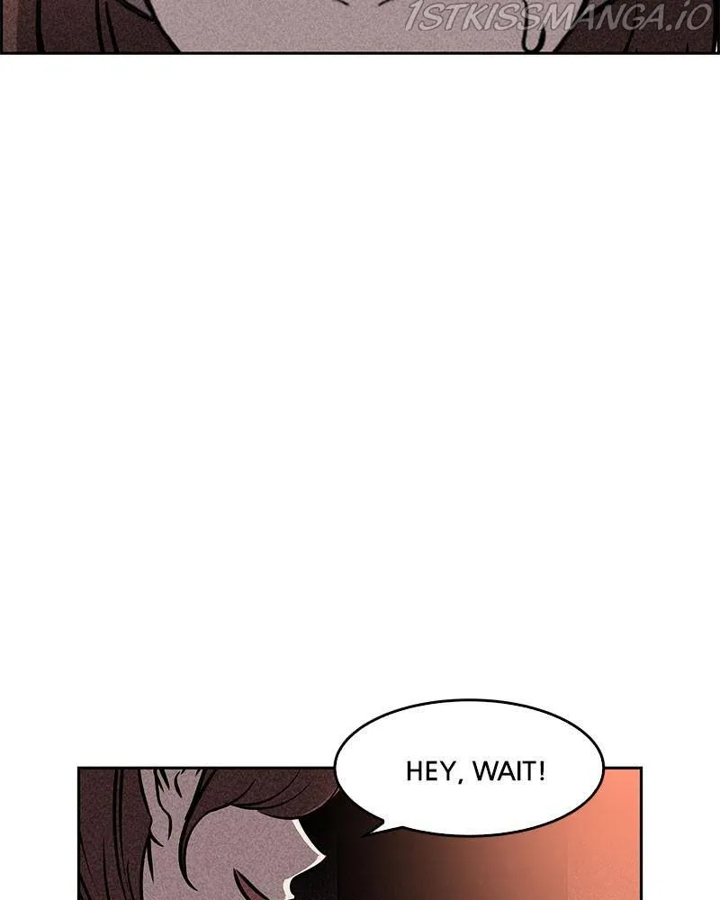 Flawed Almighty Chapter 27 Online - pƔgina 54