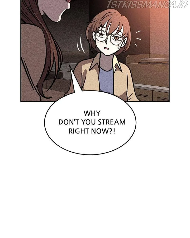 Flawed Almighty Chapter 27 Online - pƔgina 55