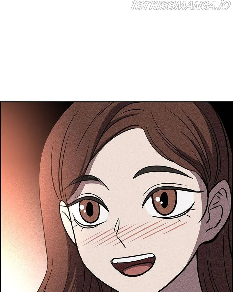 Flawed Almighty Chapter 27 Online - pƔgina 56