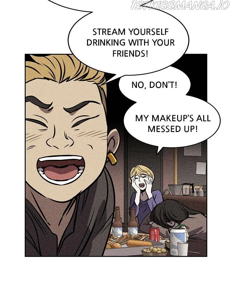 Flawed Almighty Chapter 27 Online - pƔgina 59