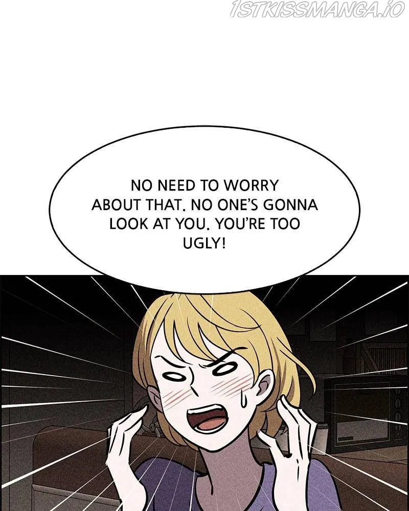 Flawed Almighty Chapter 27 Online - pƔgina 61