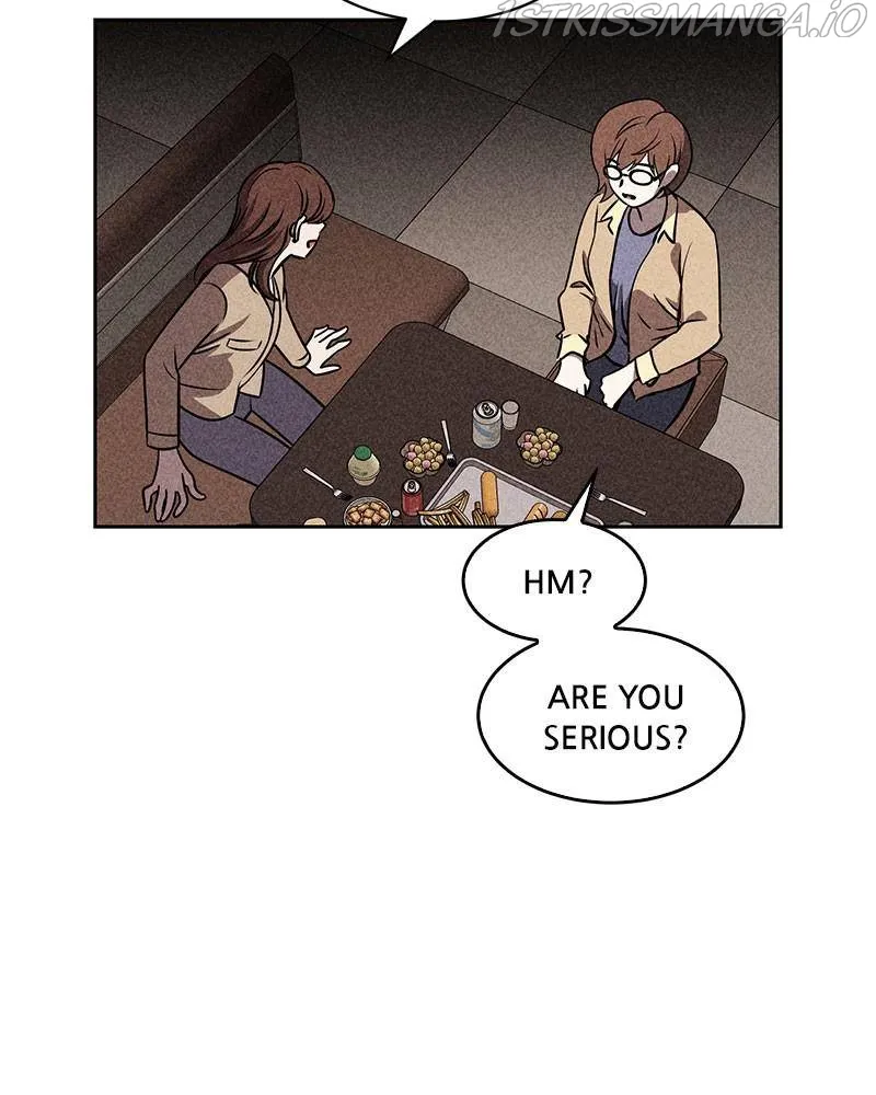 Flawed Almighty Chapter 27 Online - pƔgina 63