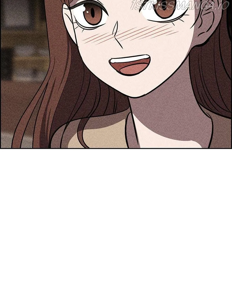 Flawed Almighty Chapter 27 Online - pƔgina 65