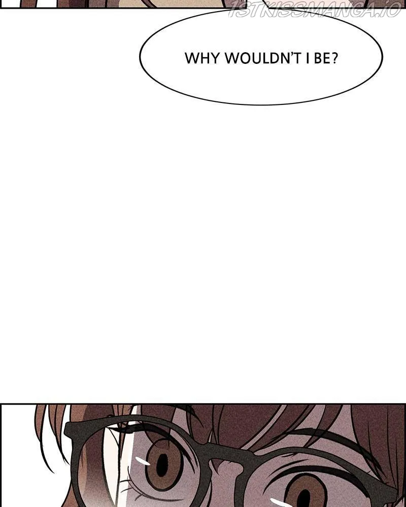 Flawed Almighty Chapter 27 Online - pƔgina 67