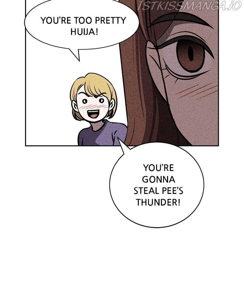 Flawed Almighty Chapter 27 Online - pƔgina 70