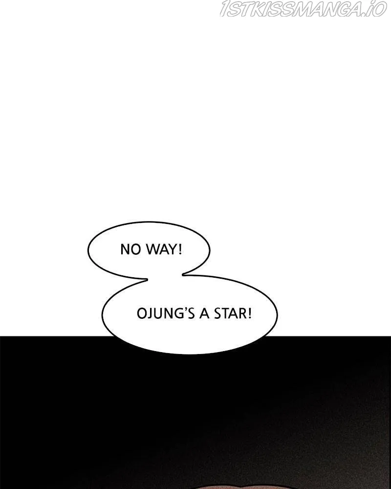 Flawed Almighty Chapter 27 Online - pƔgina 71