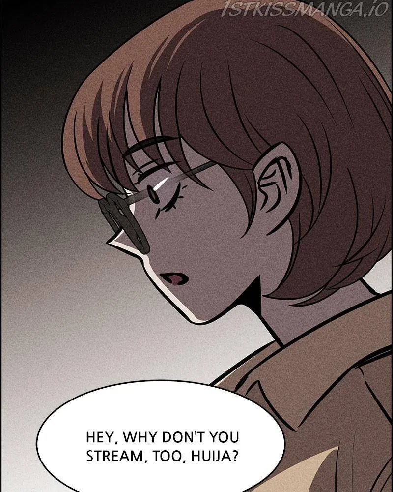 Flawed Almighty Chapter 27 Online - pƔgina 72