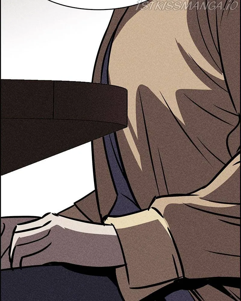 Flawed Almighty Chapter 27 Online - pƔgina 73