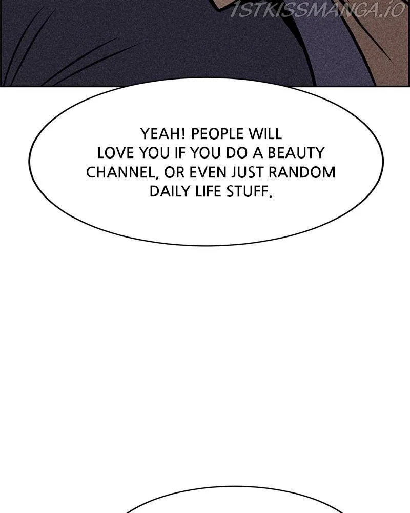Flawed Almighty Chapter 27 Online - pƔgina 74