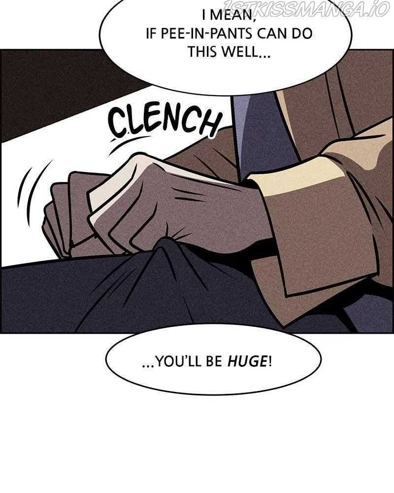 Flawed Almighty Chapter 27 Online - pƔgina 75