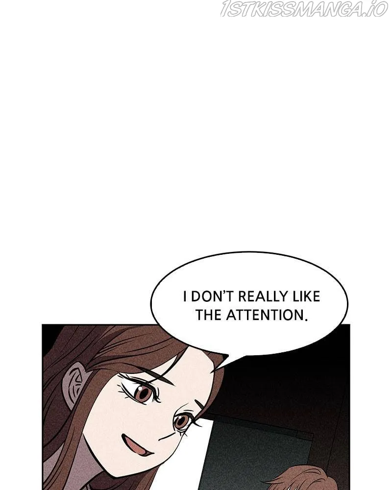 Flawed Almighty Chapter 27 Online - pƔgina 78