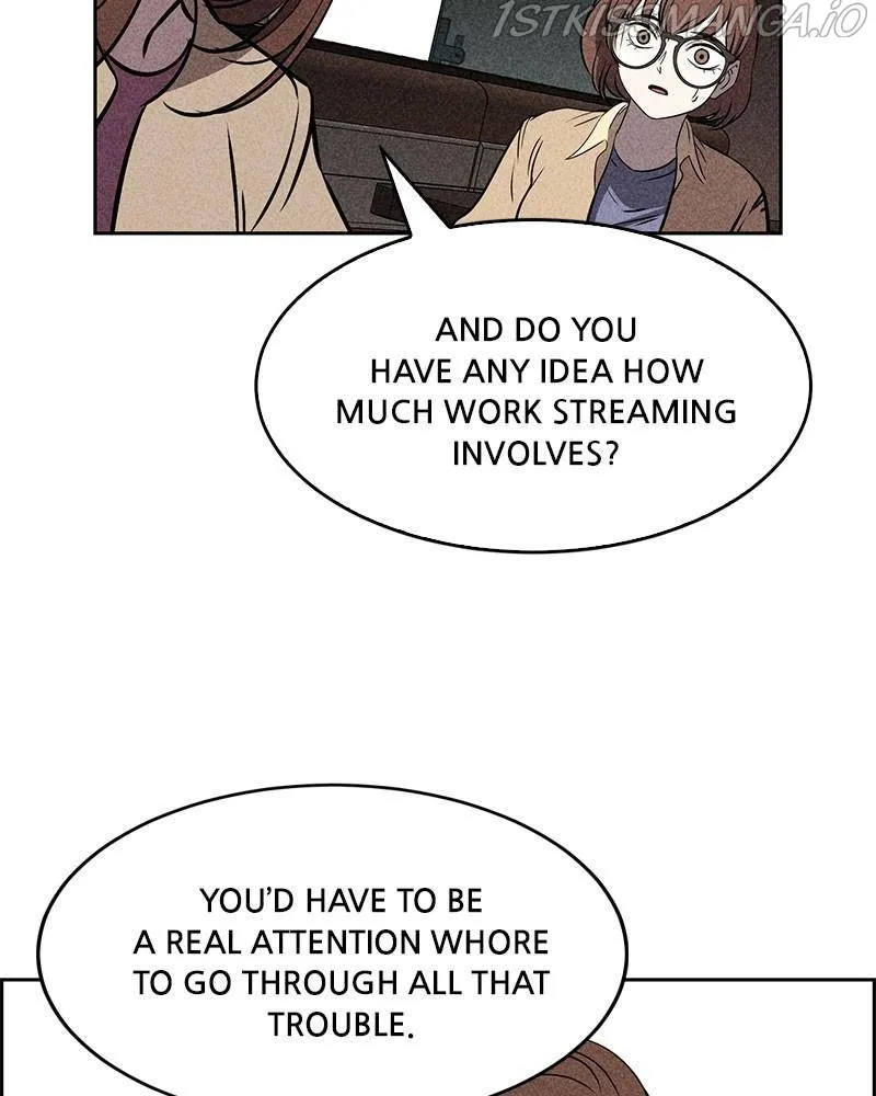 Flawed Almighty Chapter 27 Online - pƔgina 79