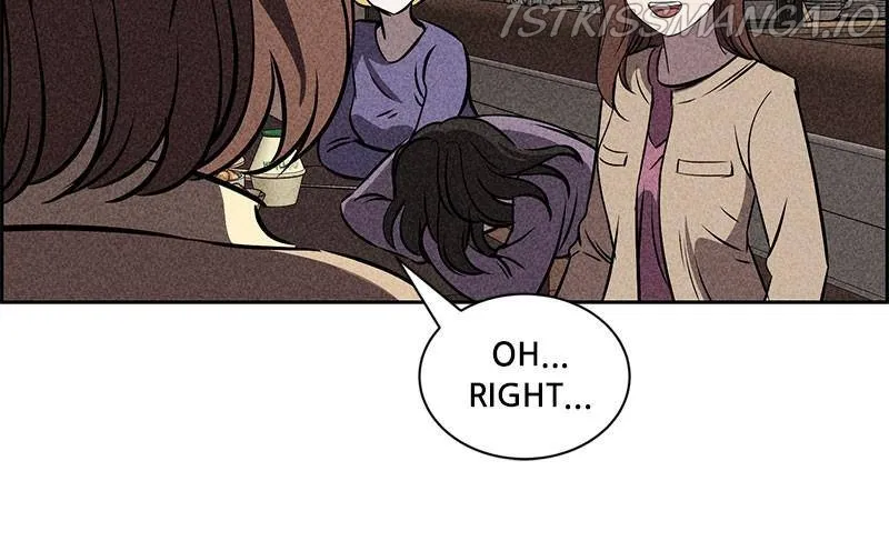 Flawed Almighty Chapter 27 Online - pƔgina 82
