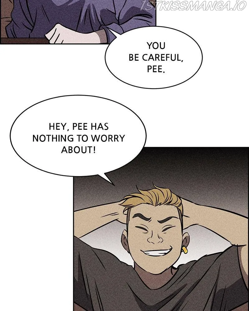 Flawed Almighty Chapter 27 Online - pƔgina 84