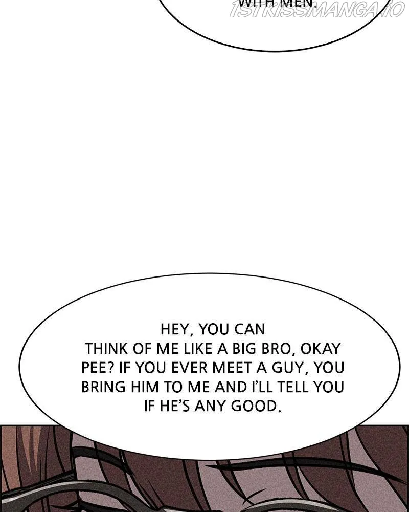 Flawed Almighty Chapter 27 Online - pƔgina 87