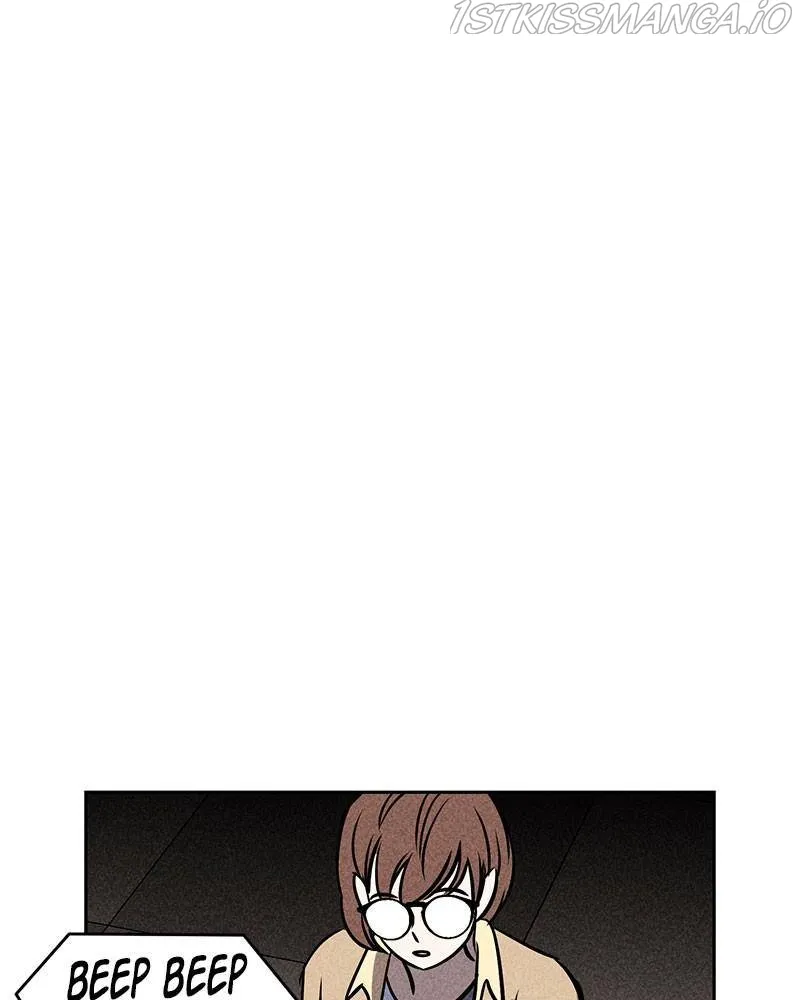 Flawed Almighty Chapter 27 Online - pƔgina 89