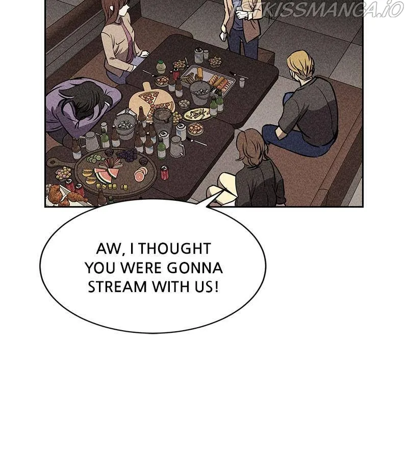 Flawed Almighty Chapter 27 Online - pƔgina 93