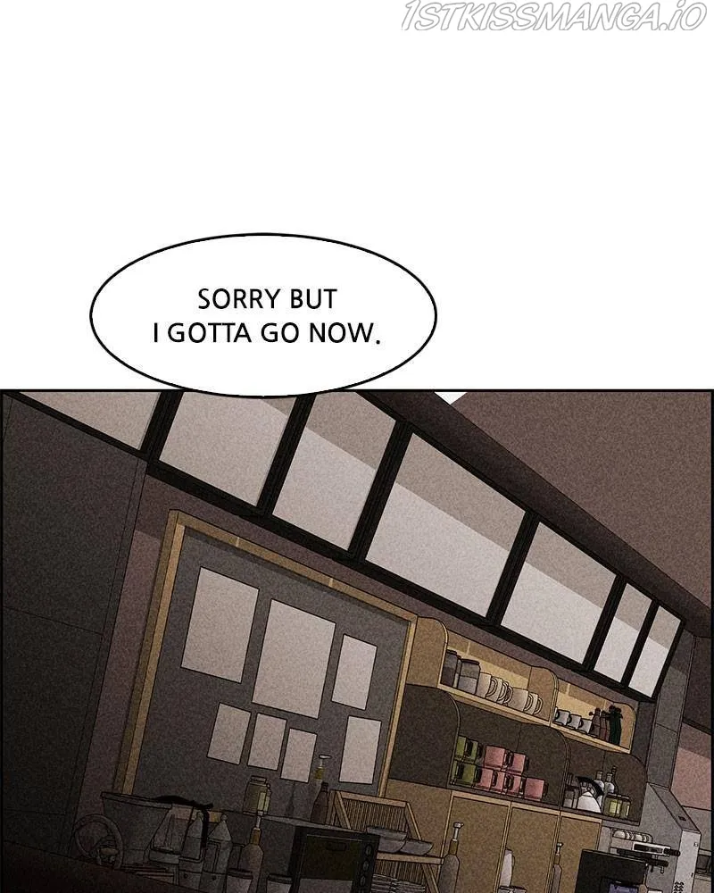 Flawed Almighty Chapter 27 Online - pƔgina 94