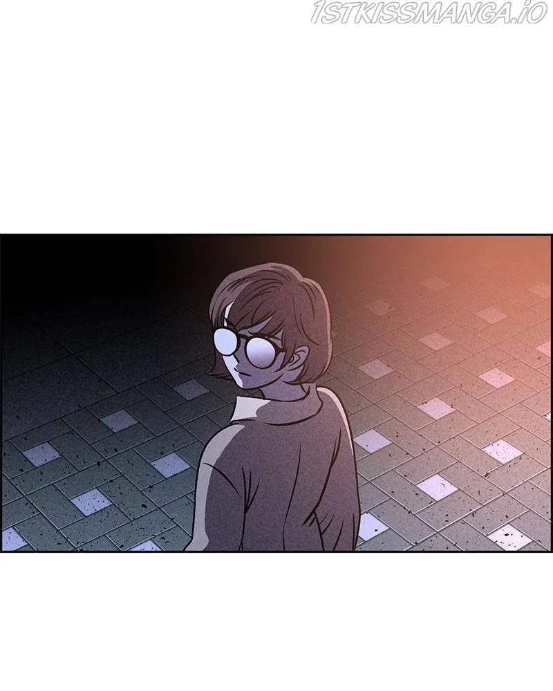 Flawed Almighty Chapter 27 Online - pƔgina 97
