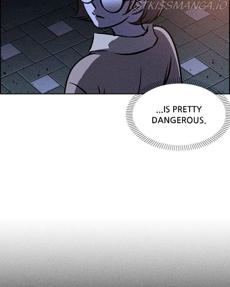 Flawed Almighty Chapter 27 Online - pƔgina 99