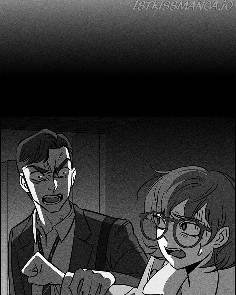 Flawed Almighty Chapter 27 Online - pƔgina 100