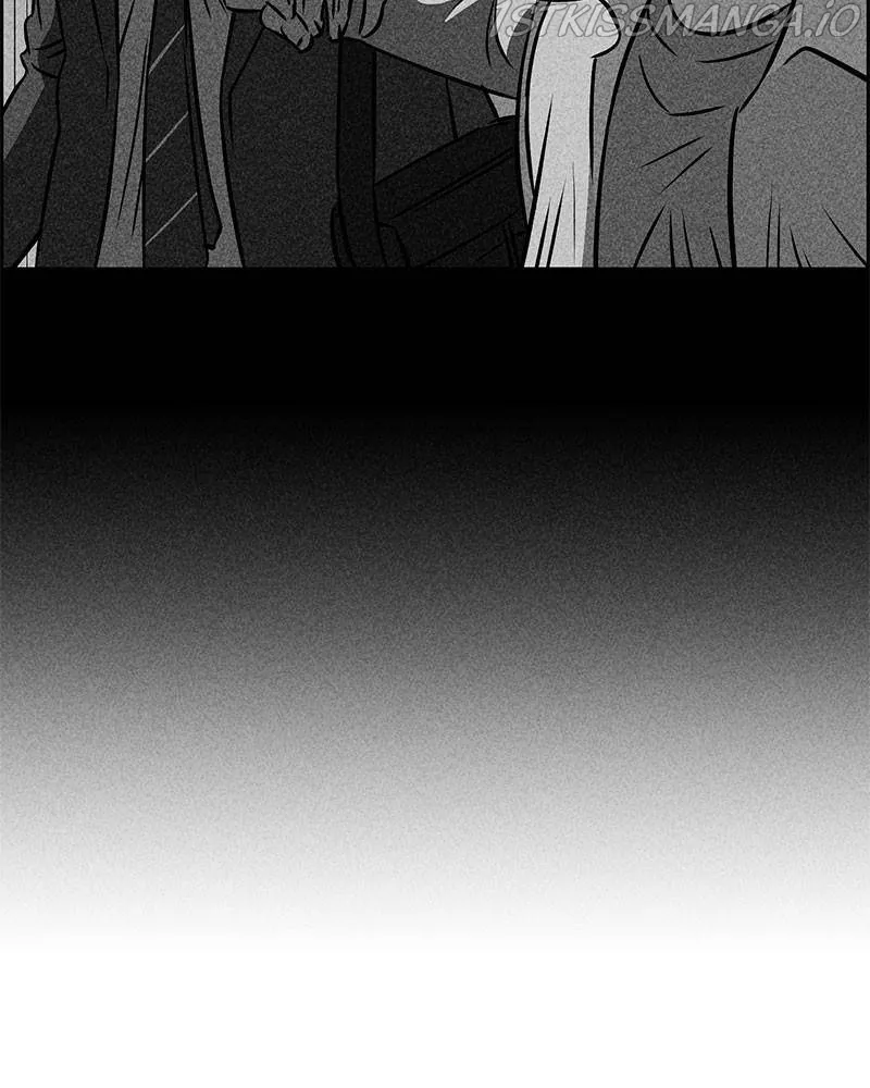 Flawed Almighty Chapter 27 Online - pƔgina 101