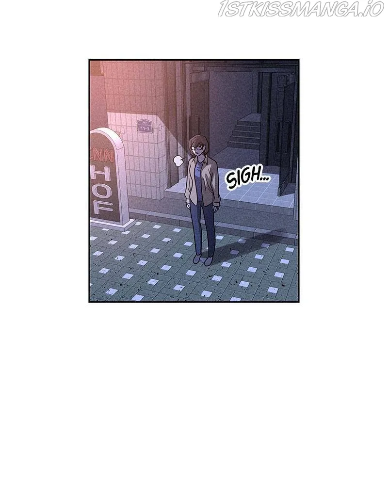 Flawed Almighty Chapter 27 Online - pƔgina 102