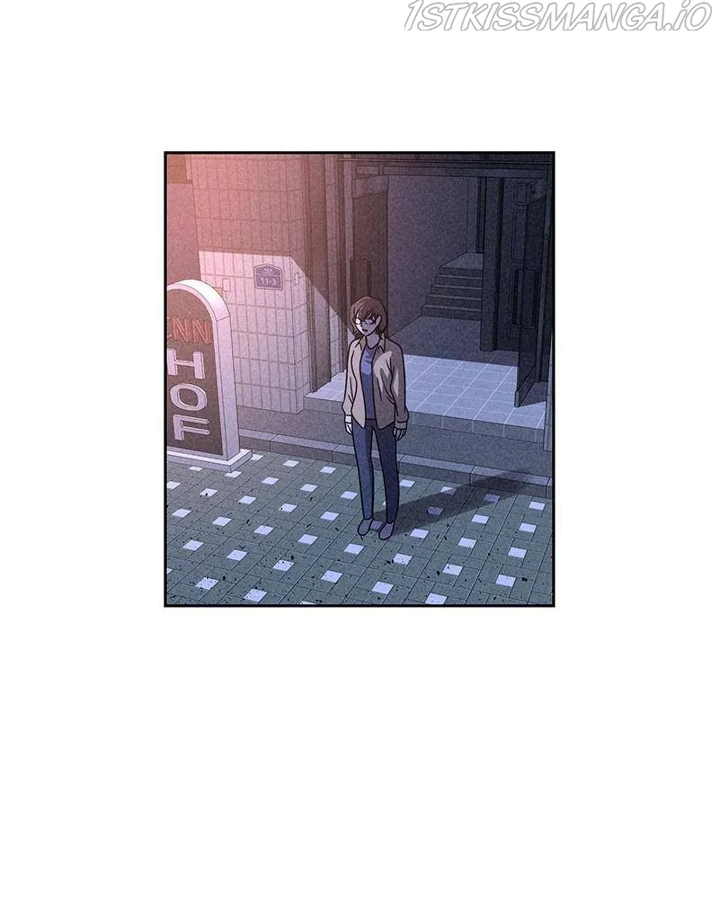 Flawed Almighty Chapter 27 Online - pƔgina 103