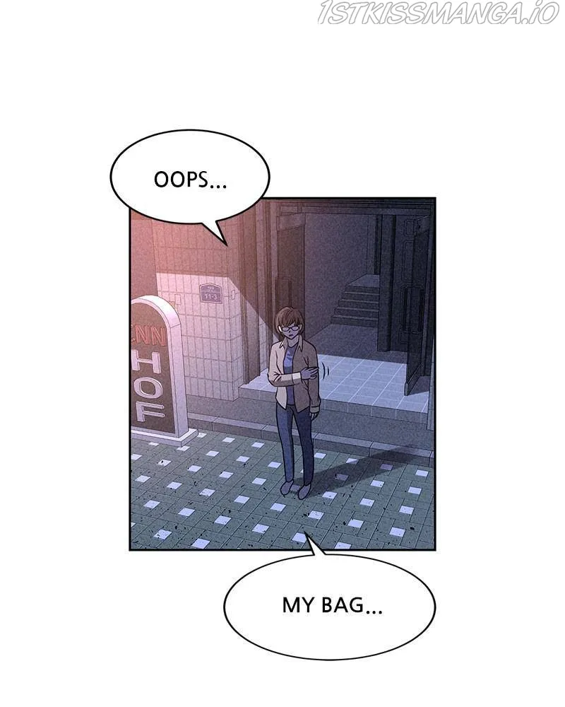 Flawed Almighty Chapter 27 Online - pƔgina 104